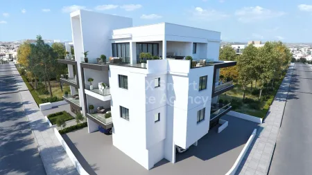 Wohnung zum Kauf
