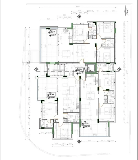 Wohnung zum Kauf