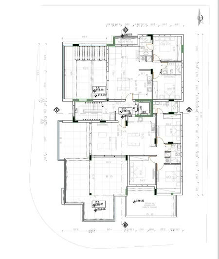 Wohnung zum Kauf