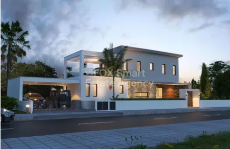 Bungalow à vendre