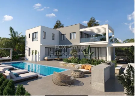 Bungalow à vendre