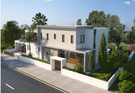Bungalow à vendre