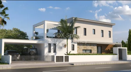 Bungalow à vendre