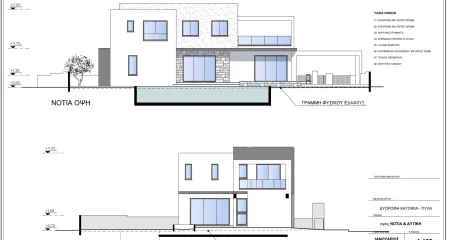 Bungalow à vendre