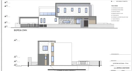 Bungalow à vendre