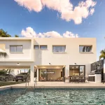 Bungalow à vendre