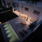 Bungalow à vendre
