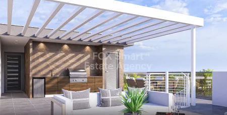 Piso en venta