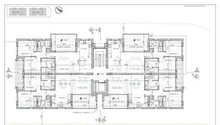Piso en venta