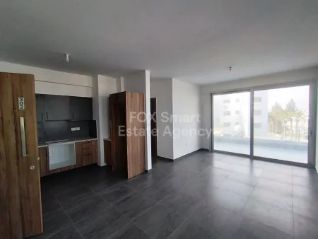 Wohnung zum Kauf