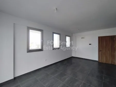 Wohnung zum Kauf
