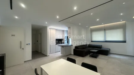 Flat for rent