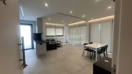 Flat for rent