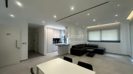 Flat for rent