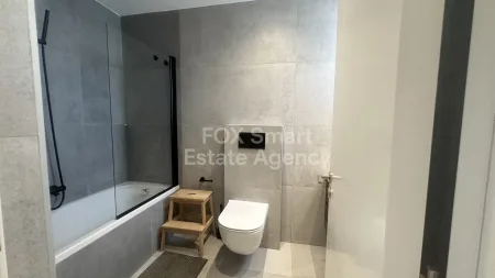 Flat for rent