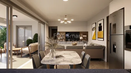 Wohnung zum Kauf