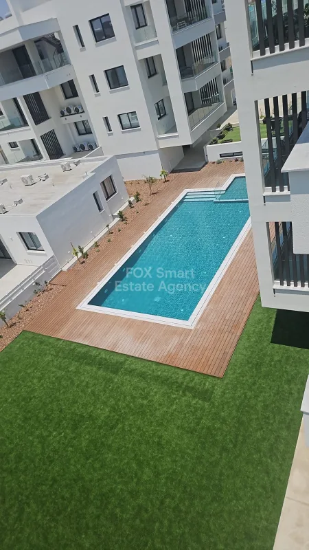 Flat for sale