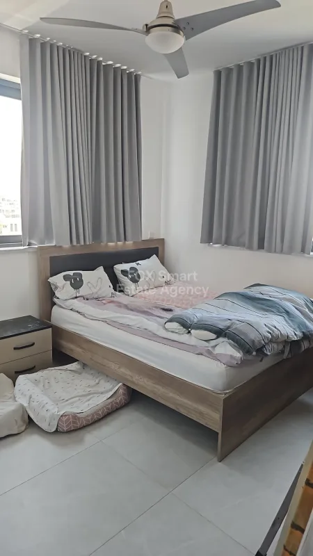 Flat for sale