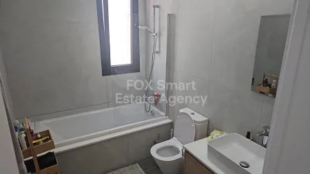 Flat for sale