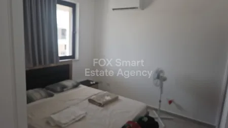 Flat for sale