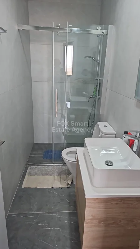 Flat for sale