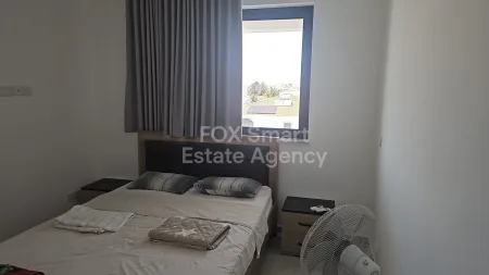 Flat for sale