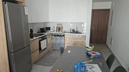 Flat for sale