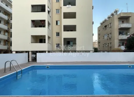 Квартира на продажу