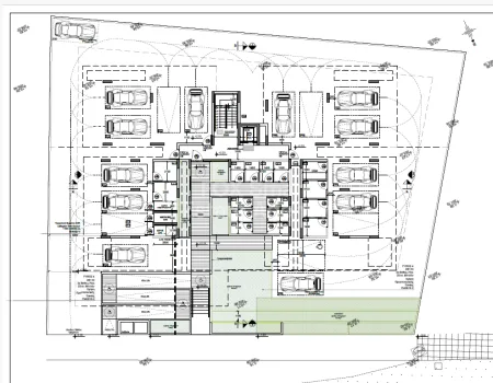 Piso en venta