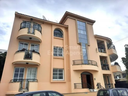 Flat for rent