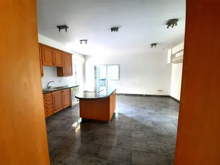 Flat for rent