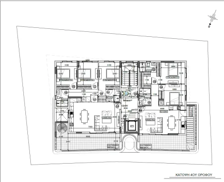 Wohnung zum Kauf