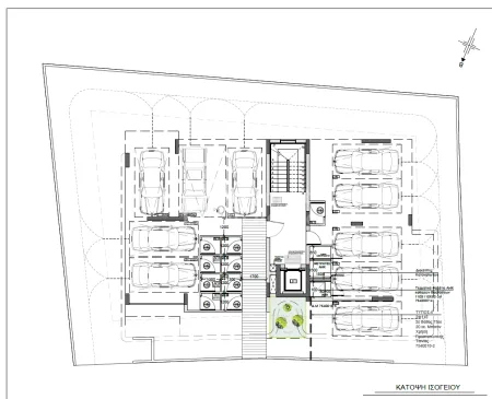 Wohnung zum Kauf