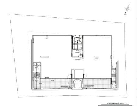 Wohnung zum Kauf