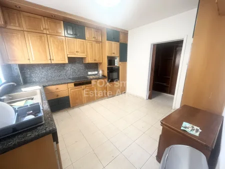 Flat for rent