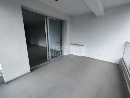 住宅出售