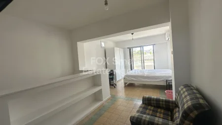 住宅出租
