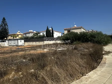 住宅用地出售