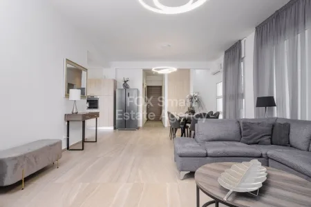 Bungalow à vendre