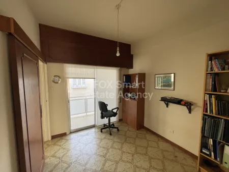 Квартира на продажу