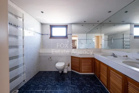 Bungalow en venta