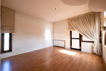 Bungalow en venta