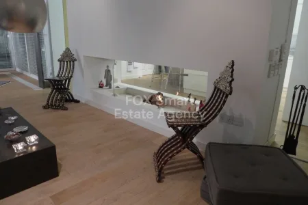 בונגלו למכירה
