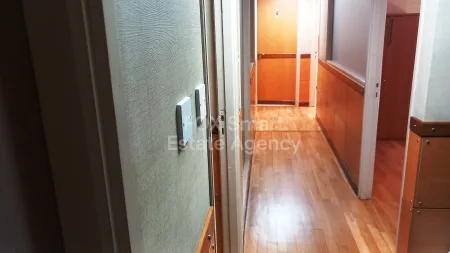 办公室出租