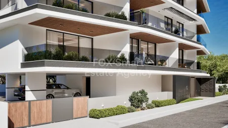 Piso en venta