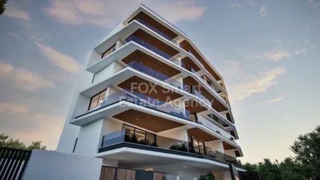 Piso en venta