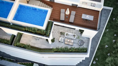 Piso en venta