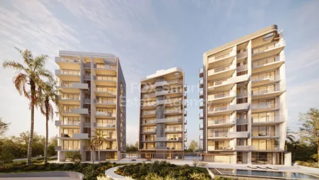 Flat for sale