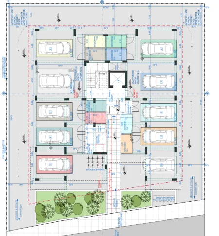 Wohnung zum Kauf