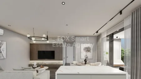 Piso en venta